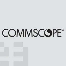 Commscope 1